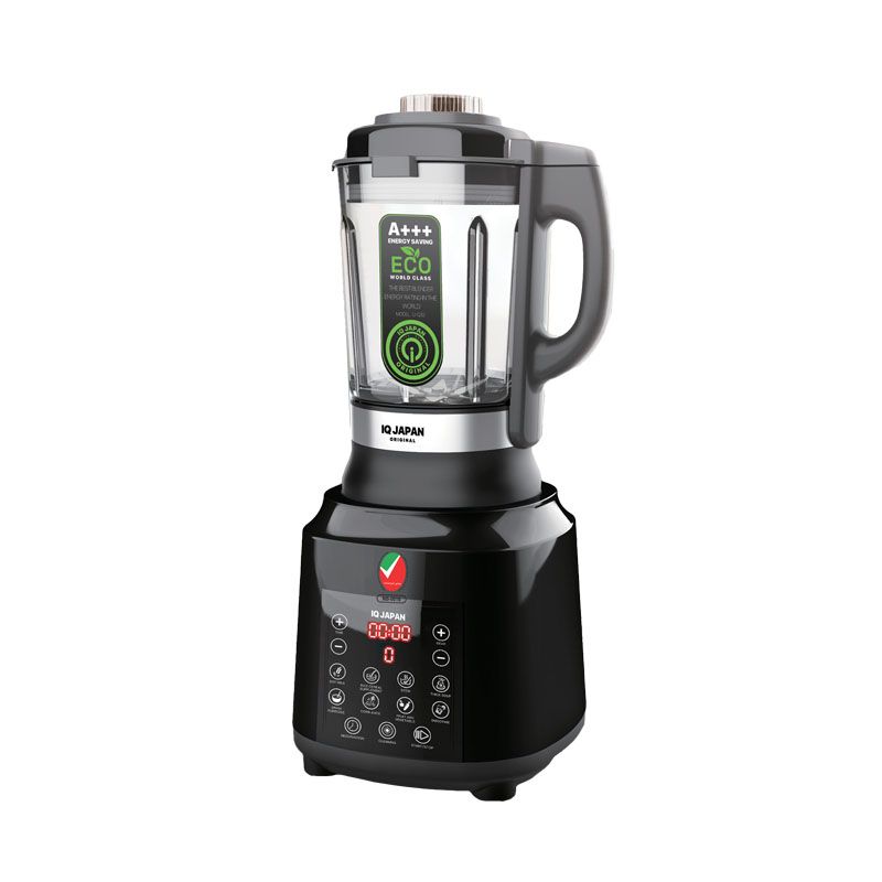 مخلوط کن آی کیو مدل ij q32