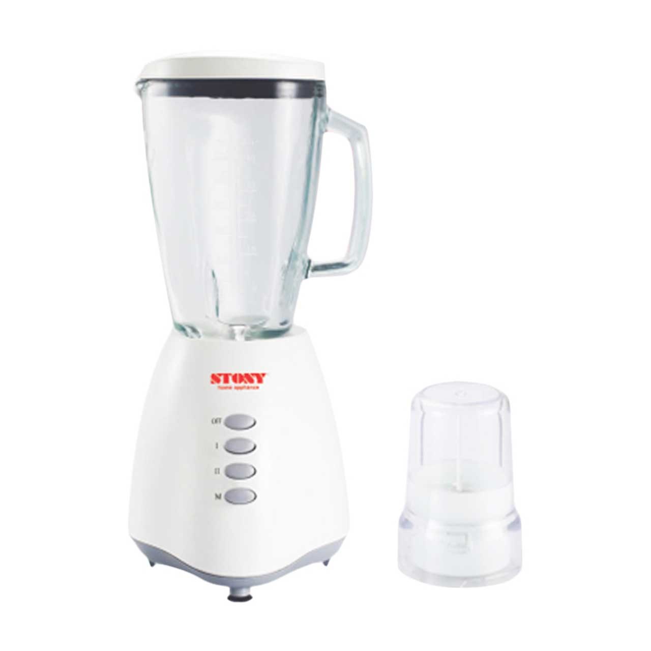 مخلوط کن استونی مدل sb 93401