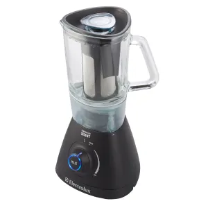 مخلوط کن الکترولوکس مدل esb4700