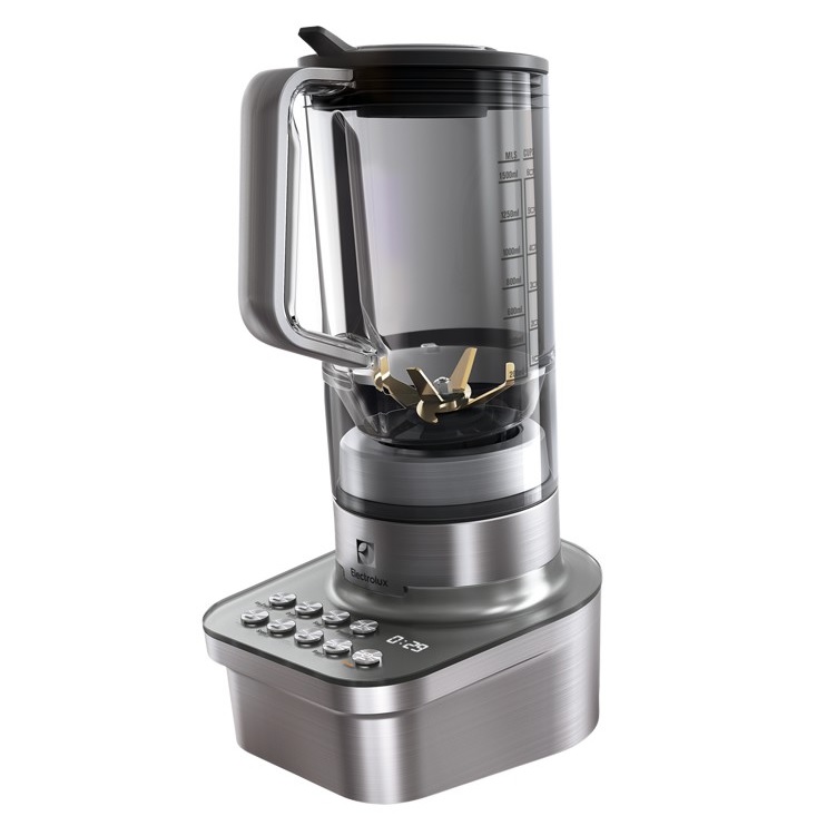 مخلوط کن الکترولوکس مدل esb9400