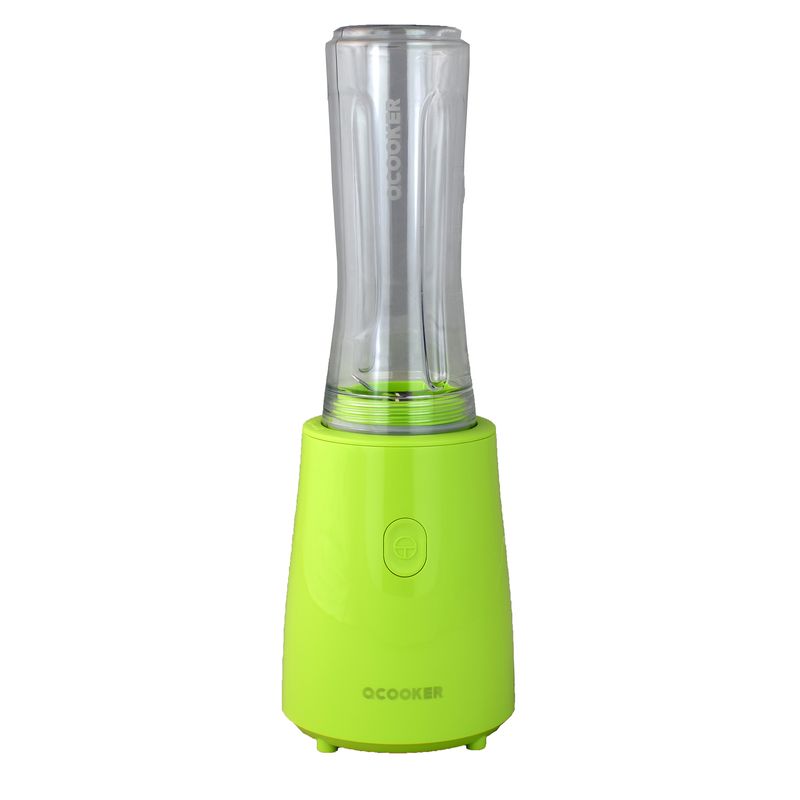 مخلوط کن اوکوکر مدل bl 02