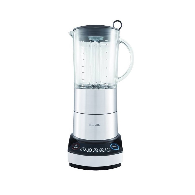 مخلوط کن برویل مدل bbl550