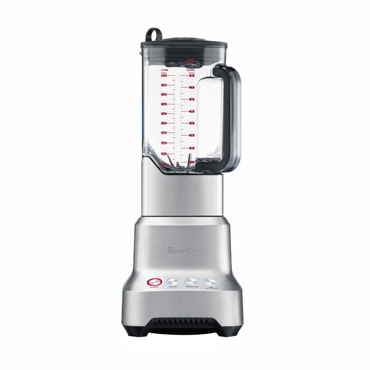 مخلوط کن برویل مدل bbl801