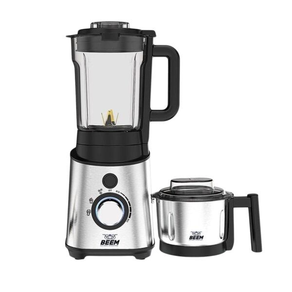 مخلوط کن بیم مدل  bl1806