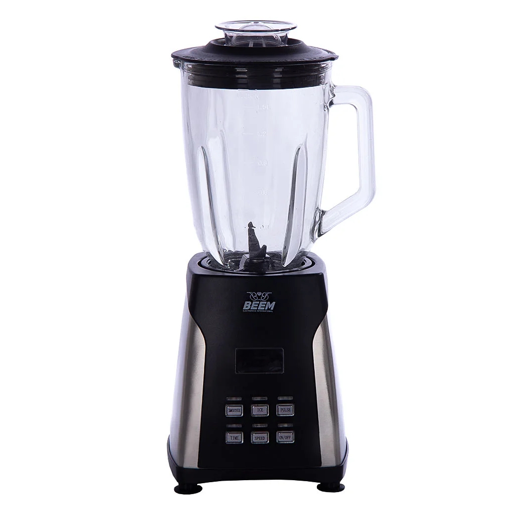 مخلوط کن بیم مدل bl1801