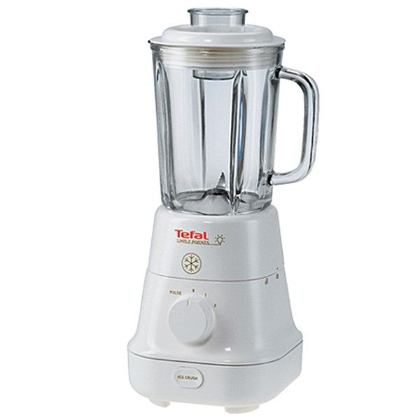 مخلوط کن تفال simply invent blender مدل bl520