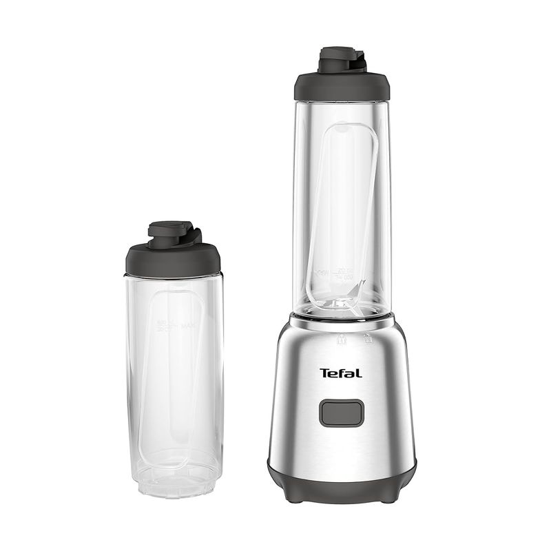 مخلوط کن تفال مدل bl15fd30