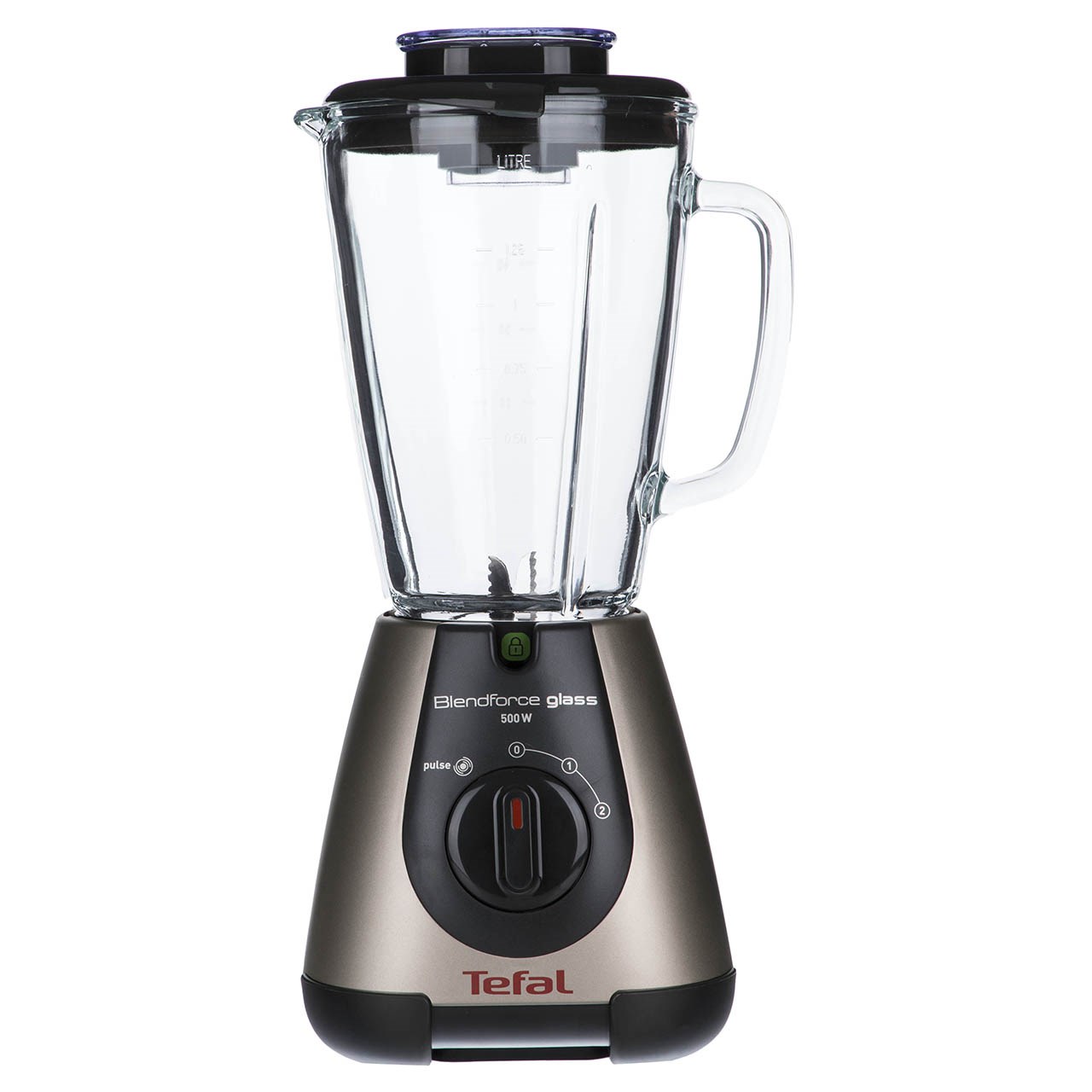 مخلوط کن تفال مدل bl310a39