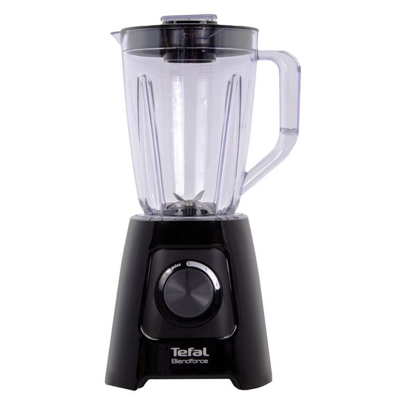 مخلوط کن تفال مدل bl420838