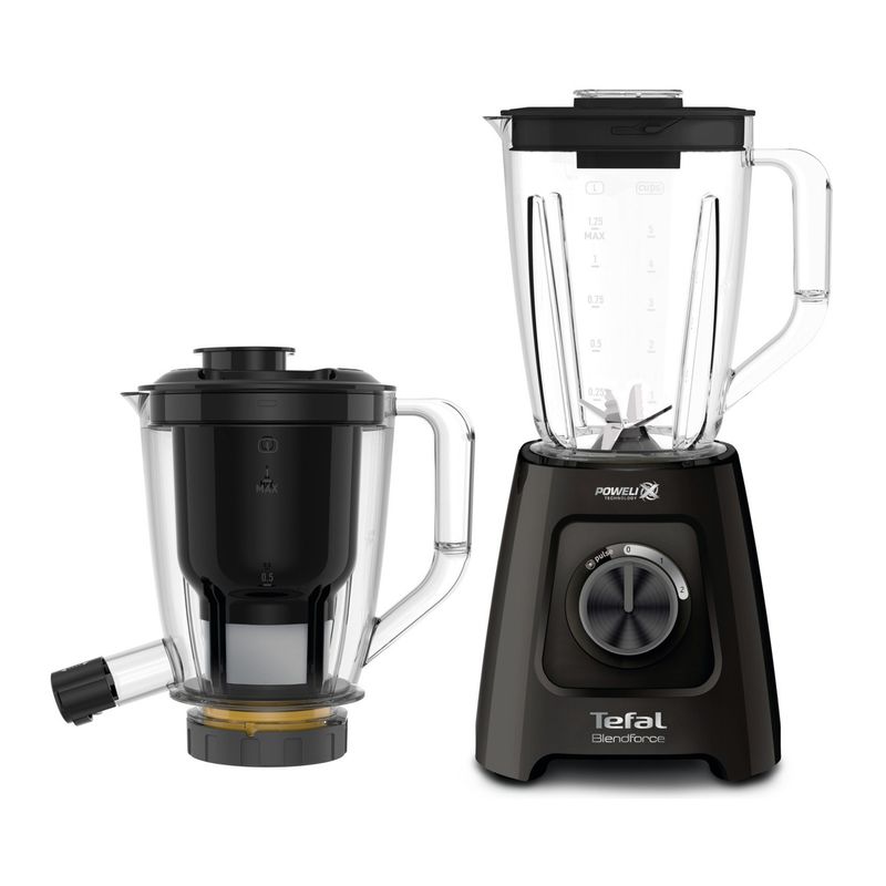 مخلوط کن تفال مدل bl42q831