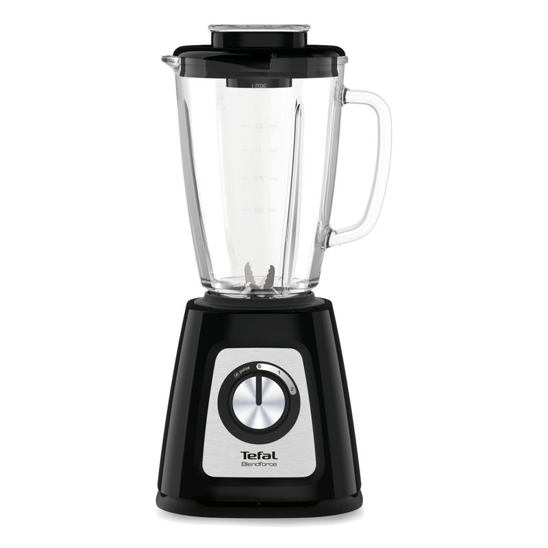 مخلوط کن تفال مدل bl435831