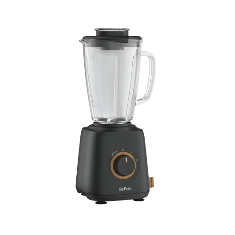 مخلوط کن تفال مدل bl46en38