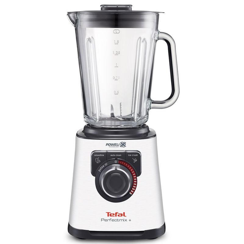 مخلوط کن تفال مدل bl811138