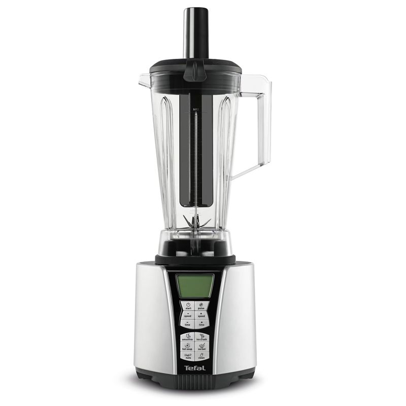 مخلوط کن تفال مدل bl936e38