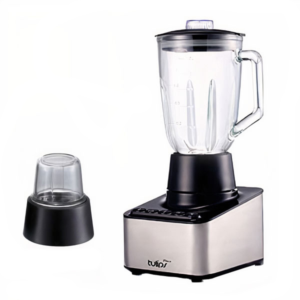 مخلوط کن تولیپس مدل bl a 474