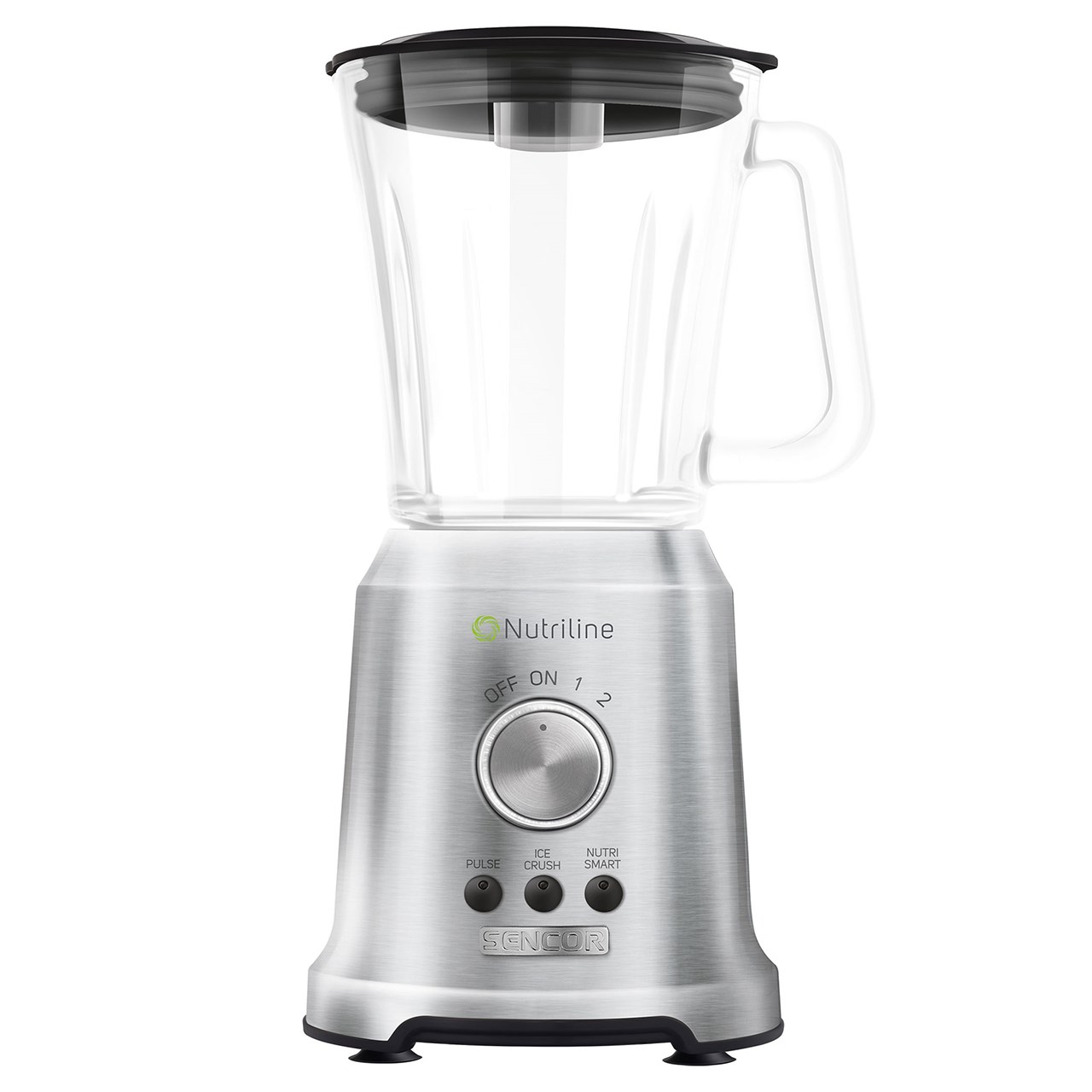 مخلوط کن حرفه ای سنکور مدل sbl 5750ss