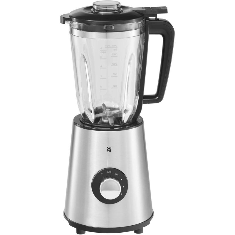 مخلوط کن دبلیو ام اف مدل wmf kult x table blender