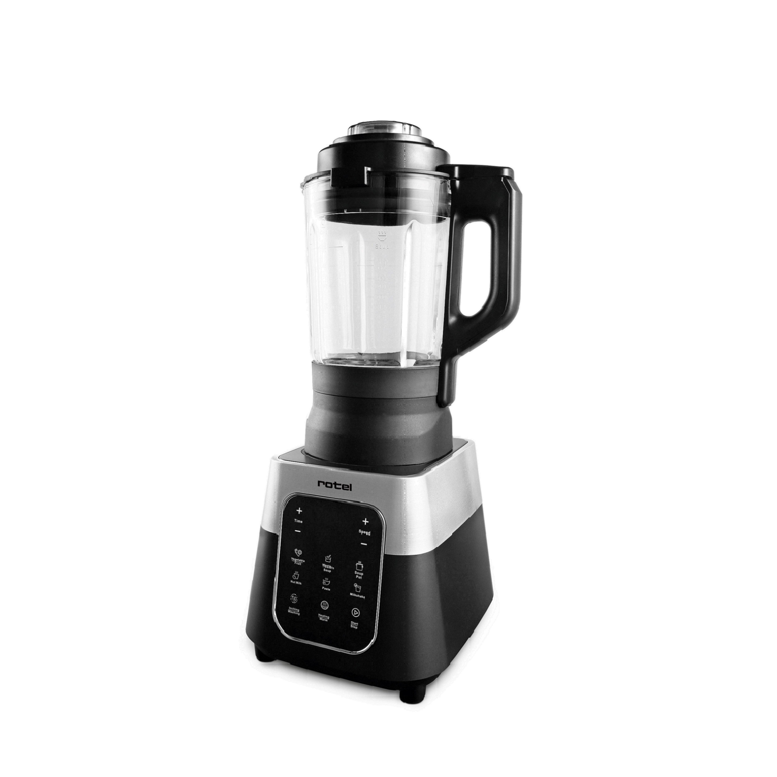 مخلوط کن روتل مدل u451ch1