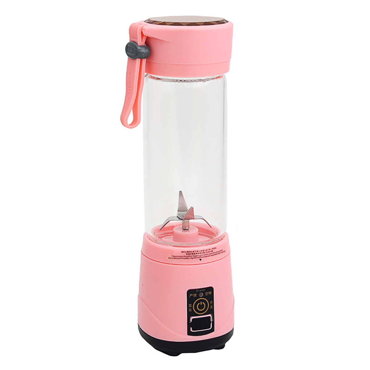مخلوط کن ریمکس مدل rt kg01