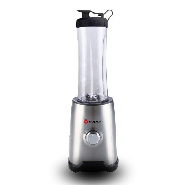 مخلوط کن ساپر مدل spb 450s