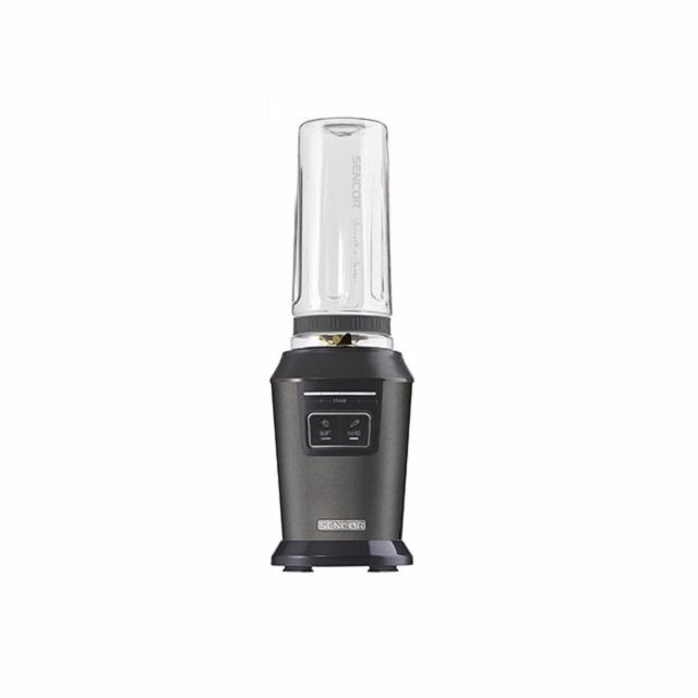 مخلوط کن سنکور مدل sbl 7178bk