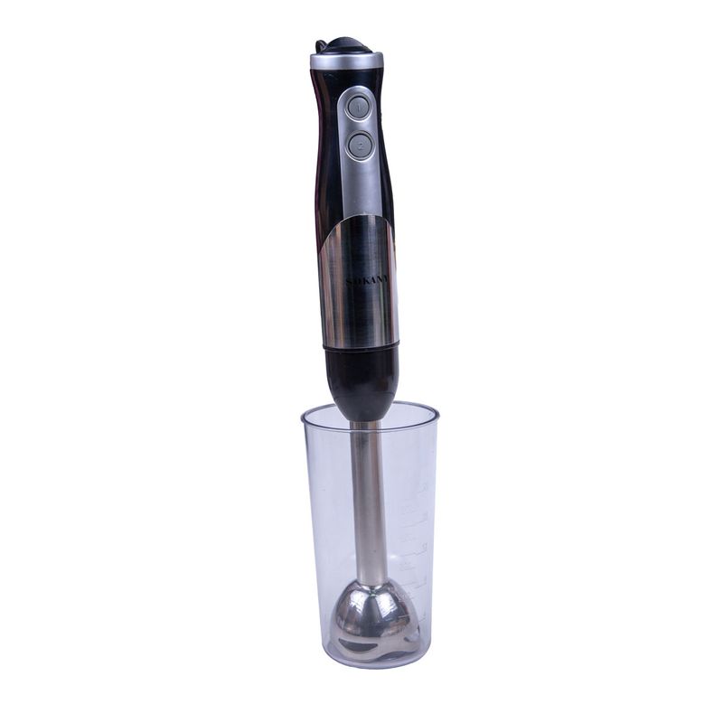 مخلوط کن سوکانی مدل sk 5011 8