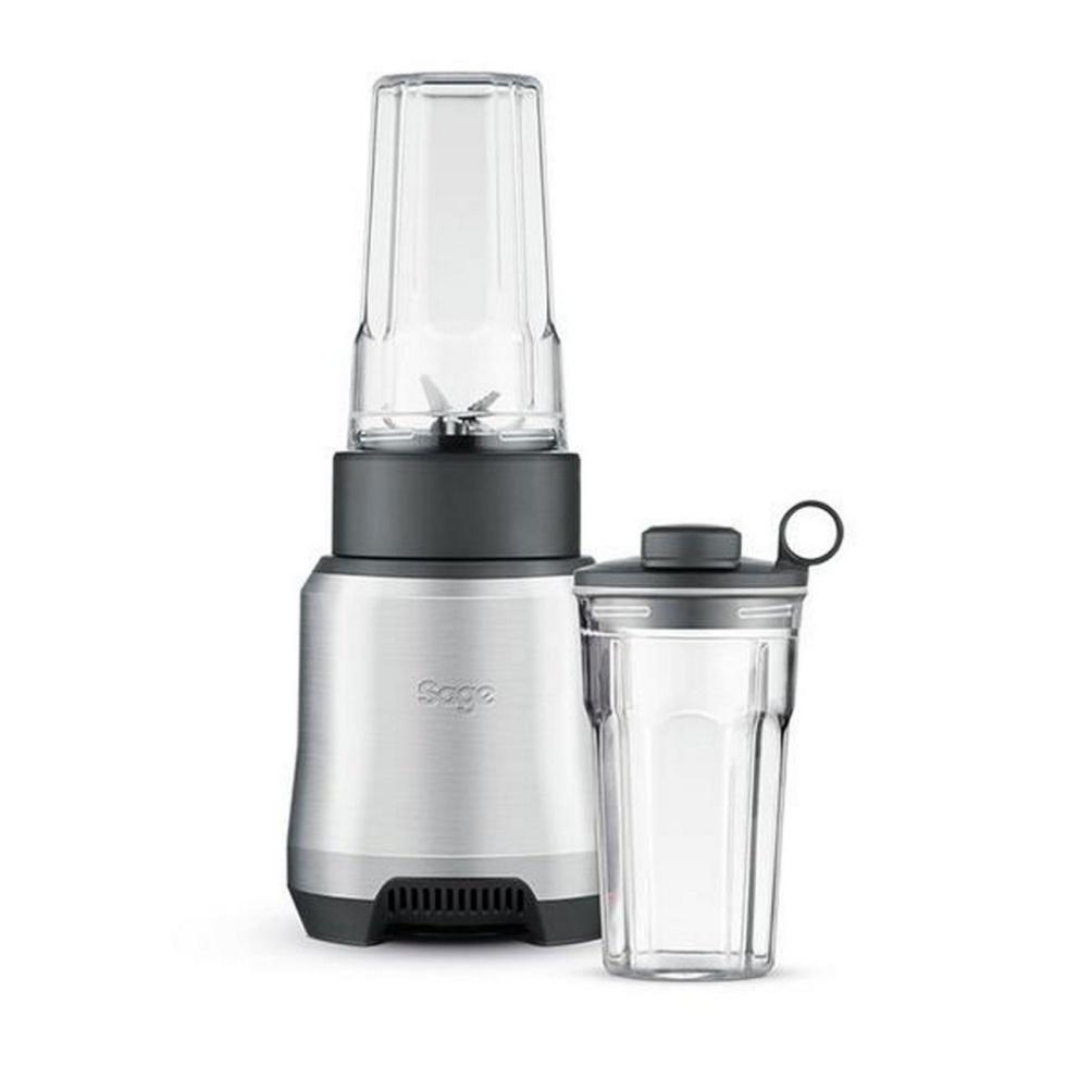 مخلوط کن سیج مدل bpb550bal