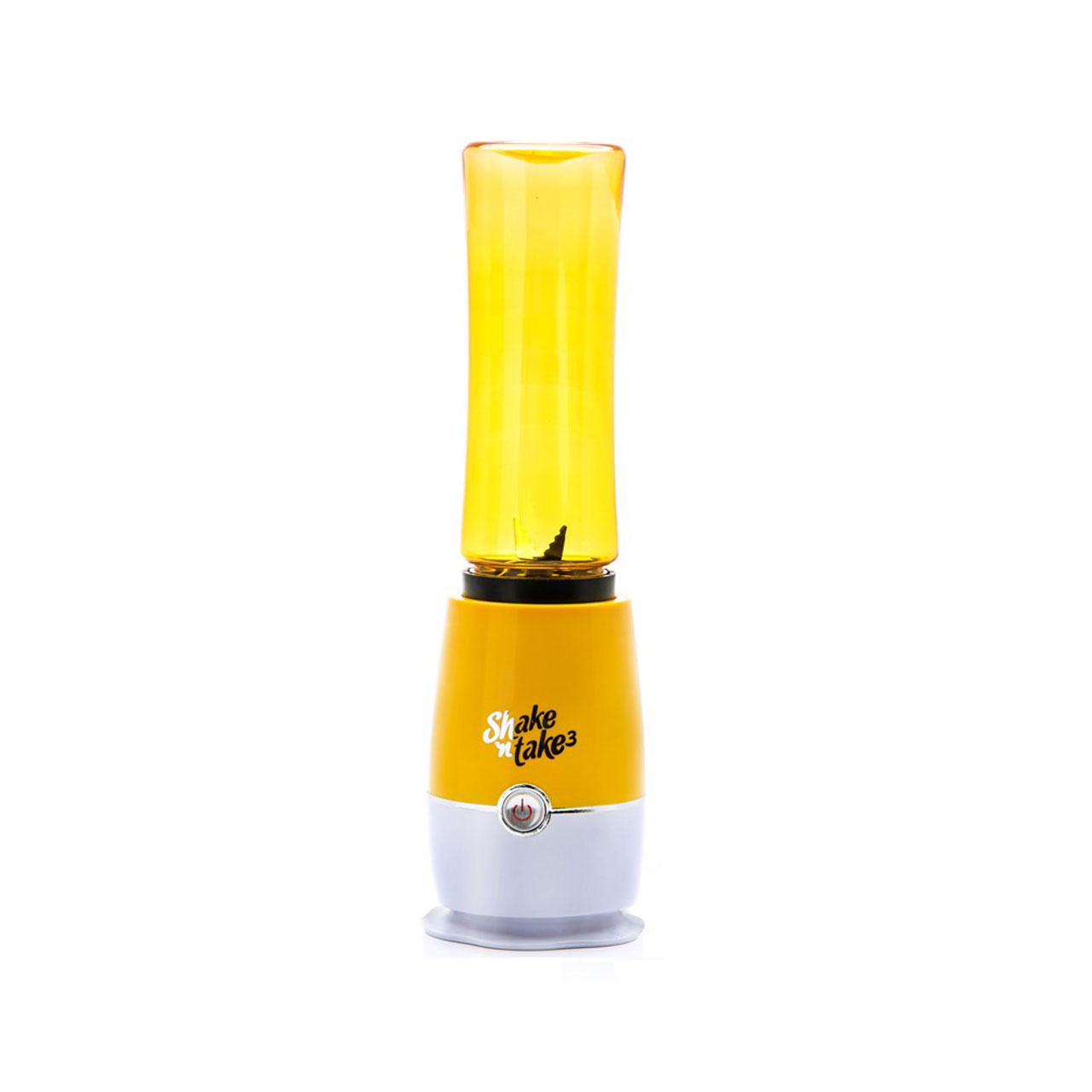 مخلوط کن شیکن تیک مدل shake2