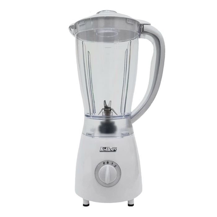 مخلوط کن فلر مدل bl 230
