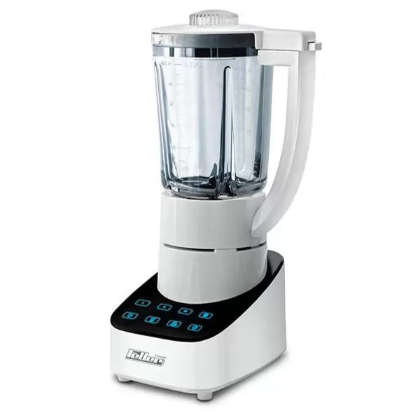 مخلوط کن فلر مدل bl 900