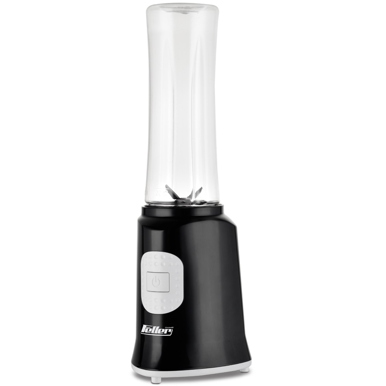 مخلوط کن فلر مدل sbl 110
