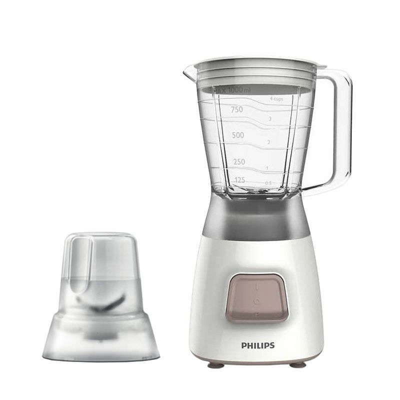 مخلوط کن فیلیپس مدل hr2054