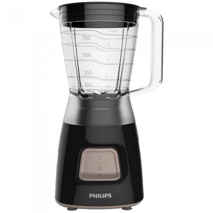 مخلوط کن فیلیپس مدل hr2058