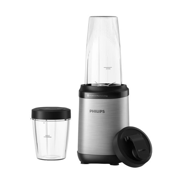 مخلوط کن فیلیپس مدل hr2765_00