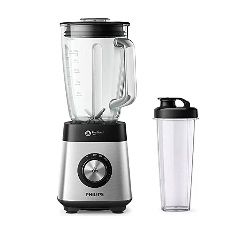مخلوط کن فیلیپس مدل hr3573