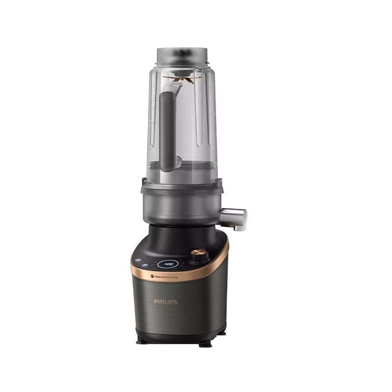 مخلوط کن فیلیپس مدل hr3770