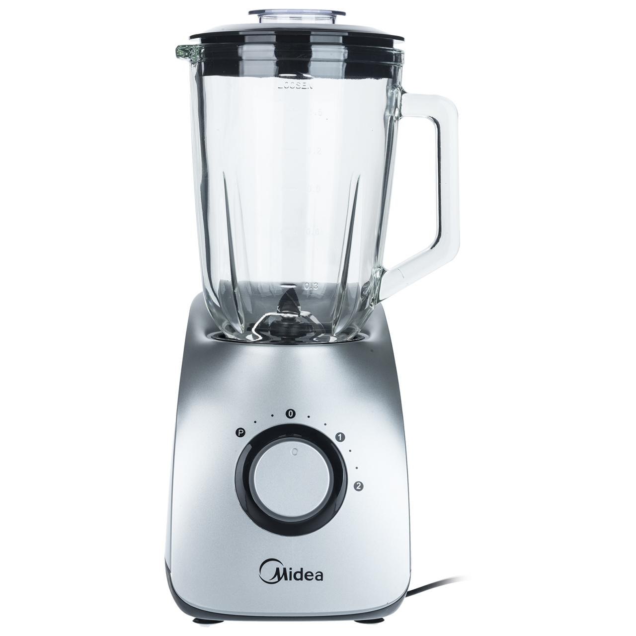 مخلوط کن مایدیا مدل bl1190