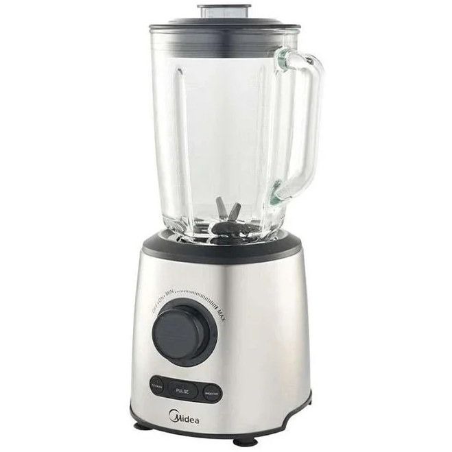 مخلوط کن مایدیا مدل mj bl5001aw2