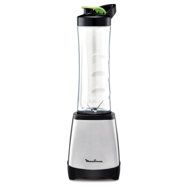 مخلوط کن مولینکس مدل lm1a
