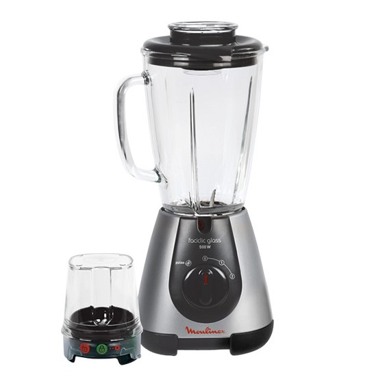 مخلوط کن مولینکس مدل lm313a28