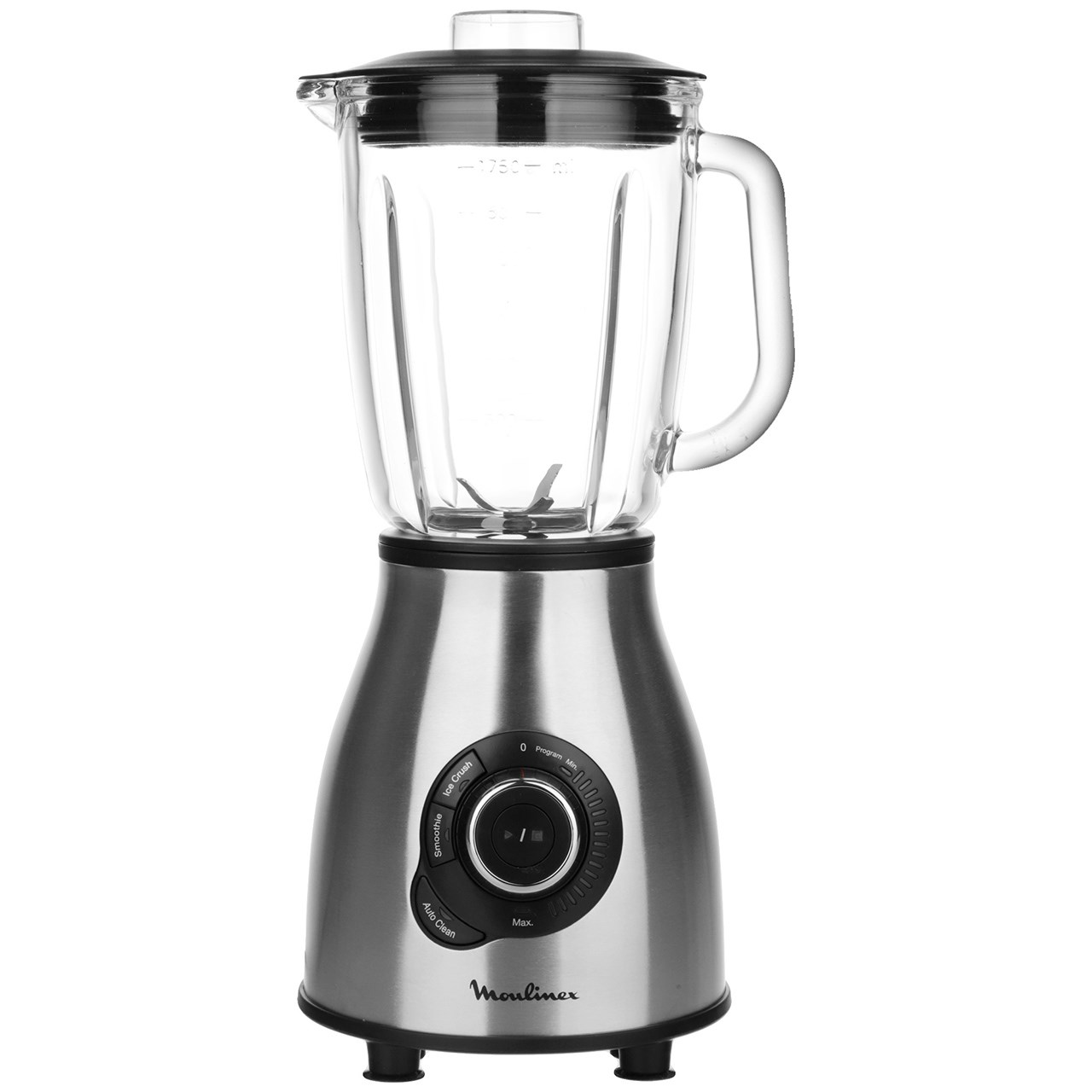 مخلوط کن مولینکس مدل lm850