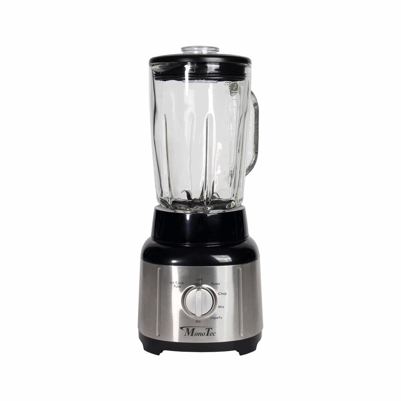 مخلوط کن مونوتک مدل mpb 2056