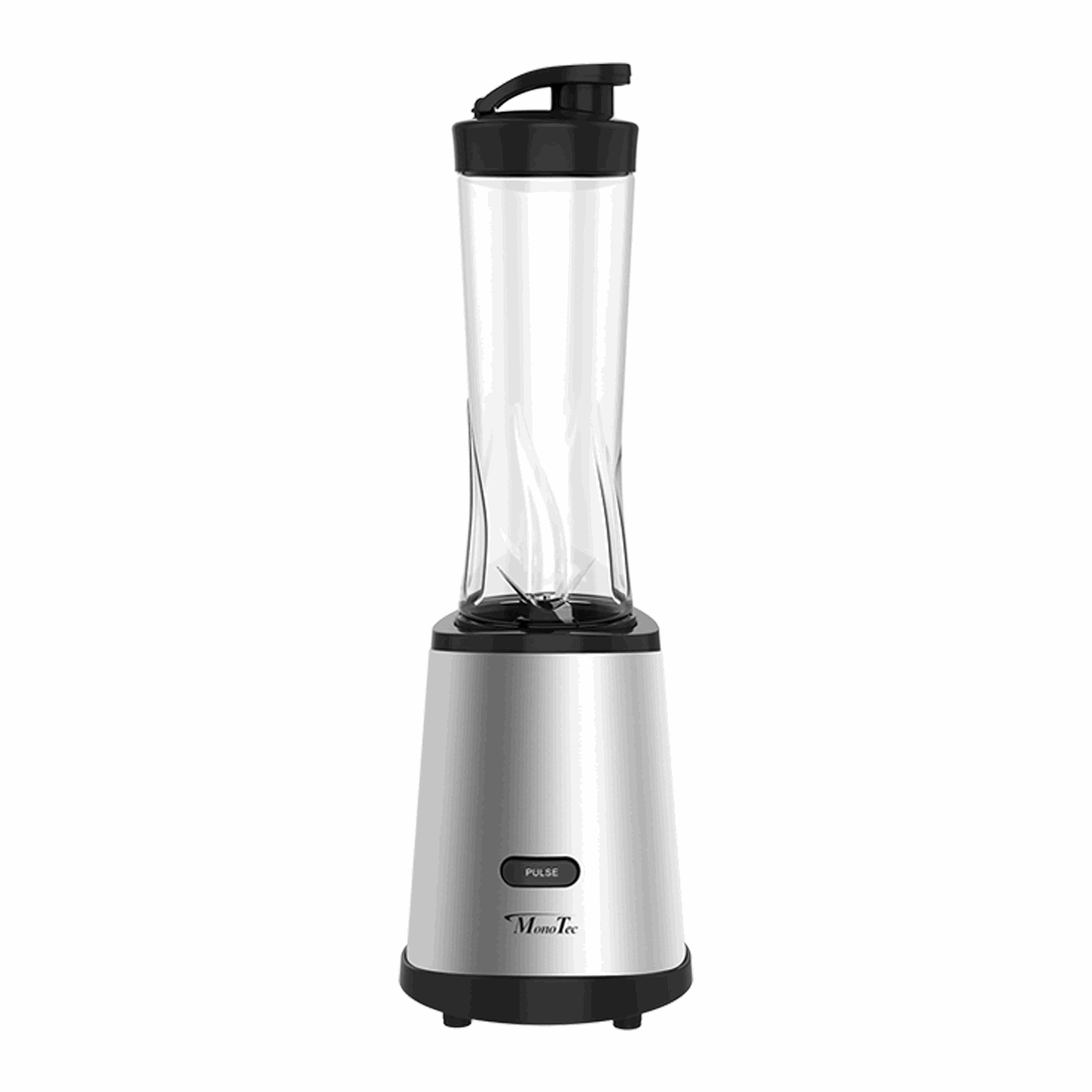 مخلوط کن مونوتک مدل mpb 4025
