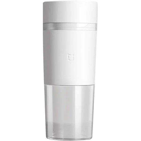 مخلوط کن میجیا مدل juicer cup 2