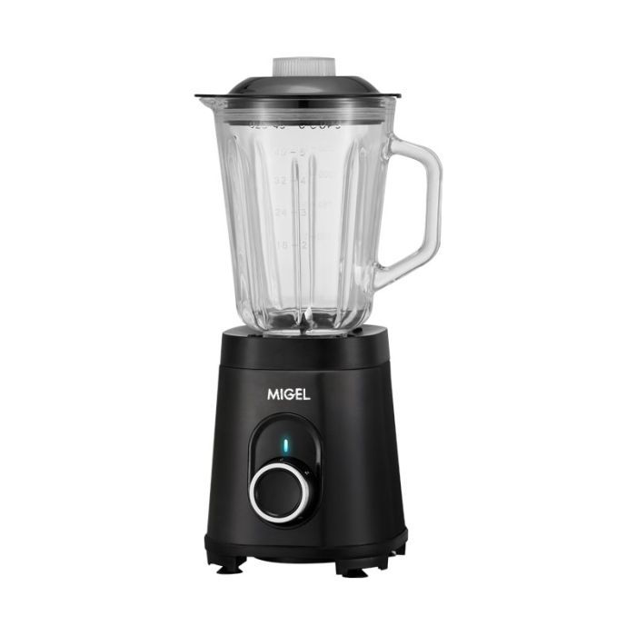 مخلوط کن میگل مدل gbl 100