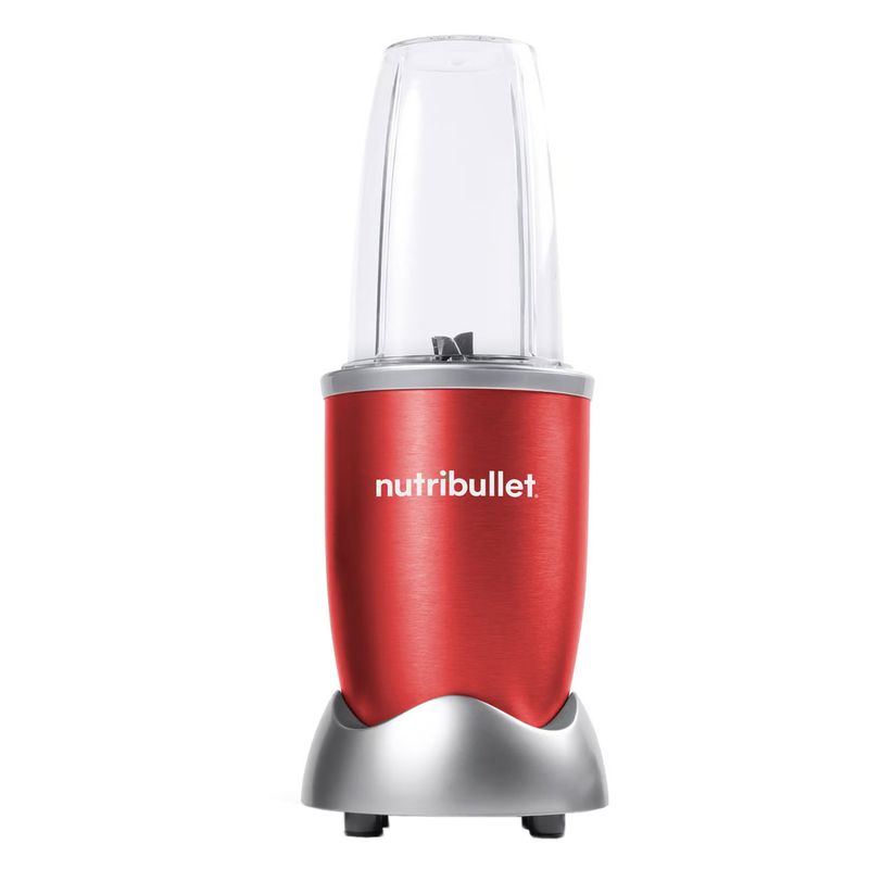 مخلوط کن نوتریبولت مدل nbr 1212r