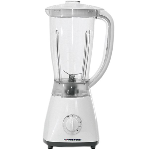 مخلوط کن هاردستون مدل bl5001