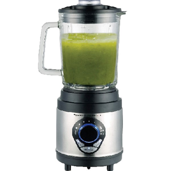 مخلوط کن هاردستون مدل hs gb4704