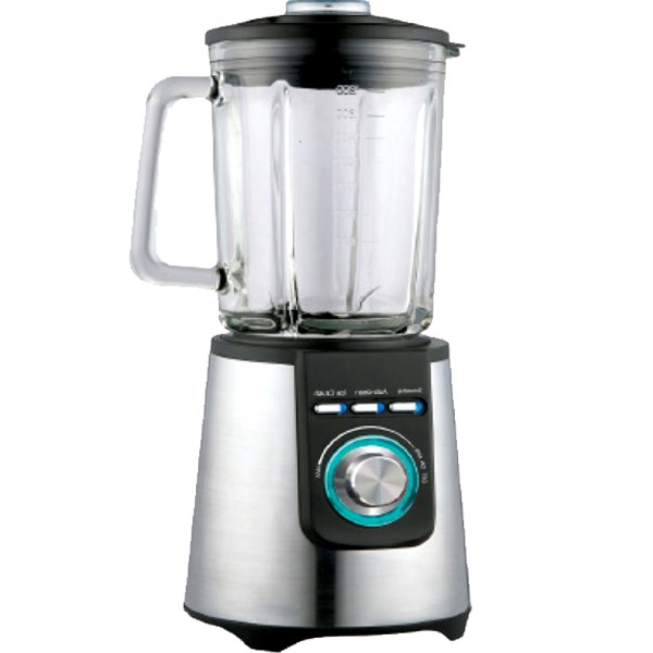 مخلوط کن هاردستون مدل hs hb4705