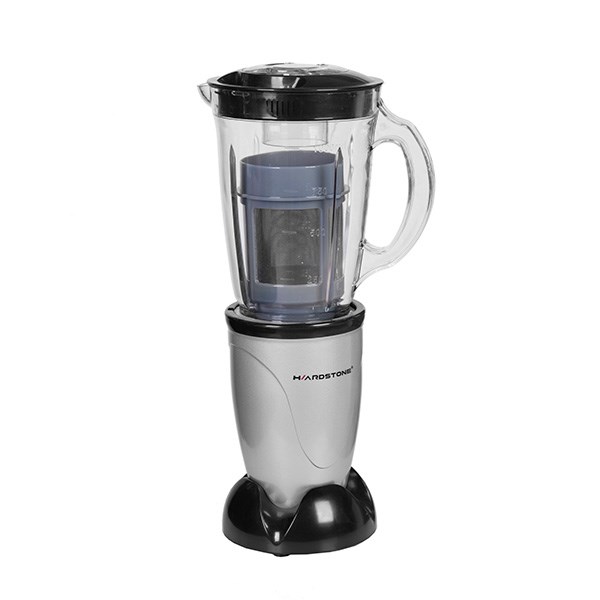 مخلوط کن هاردستون مدل mb5001